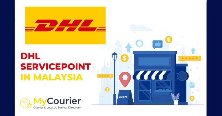 dhl-service-point-mycourier-malaysia-courier-service-directory